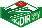 I%c4%9fd%c4%b1r