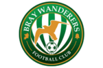 Open uri20250226 2002610 lsdxzw