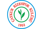 Open uri20250226 2002610 5gh2ba