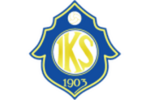 Open uri20250226 2002610 xfgrho