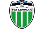 Open uri20250227 2002610 welpcl