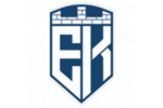 Open uri20250227 2002610 omkbew