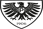 Preussen