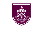 Burnley herb