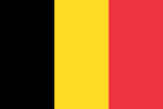 Flag of belgium.svg