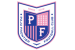 Paju