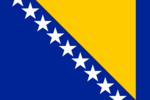 Ba
