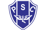 Paysandu sport club de belem pa logo