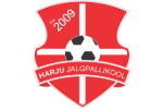 Logo 150x100 %285%29