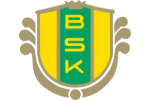 Logo 150x100 %288%29