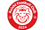 Logo 150x100 %2815%29