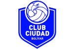 Logo 150x100 %2830%29