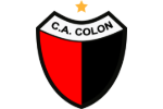 Logo 150x100 %2831%29