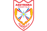 Logo 150x100 %2837%29