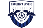Logo 150x100 %2811%29