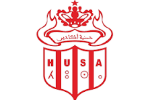 Logo 150x100 %2815%29
