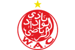 Logo 150x100 %2818%29