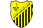 Logo 150x100 %2819%29