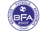 Logo 150x100 %2826%29