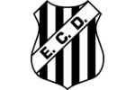 Logo 150x100 %2833%29