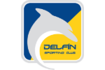 Logo 150x100 %2848%29