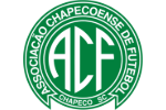 Logo 150x100 %2871%29