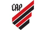Logo 150x100 %2888%29