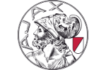 Logo 150x100 %2891%29