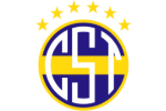 Logo 150x100   2026 07 28t092348.536