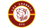 Logo 150x100 %2850%29