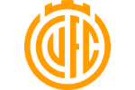 Logo 150x100 %2866%29