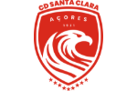 Logo 150x100 %2870%29