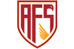 Logo 150x100 %2878%29
