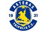 Logo 150x100 %2883%29