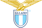 Logo 150x100   2026 08 21t094037.191