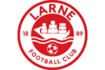 Logo 150x100   2026 08 26t092036.519