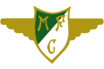 Logo 150x100   2026 08 26t130004.156