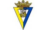 Logo 150x100   2026 08 26t130249.843
