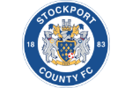 Logo 150x100   2026 09 01t091514.478