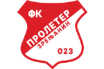 Logo 150x100 %2895%29
