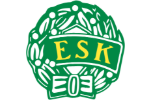 Logo 150x100 %2896%29
