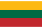Logo 150x100   2026 09 23t073434.107