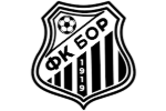 Logo 150x100 %281%29