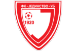 Logo 150x100   2026 09 27t110657.177
