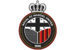 Logo 150x100   2026 09 29t074501.390