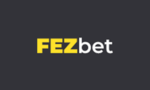 FEZbet