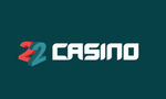 22Casino