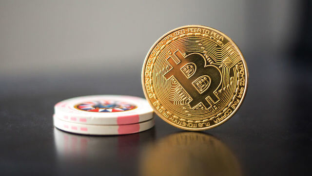 bitcoin fizetés kriptovaluták bitstarz