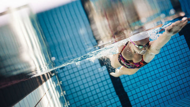 olimpia magyar úszók fogadás