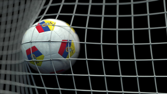 Katar vs Ecuador VB meccs élő stream fogadás